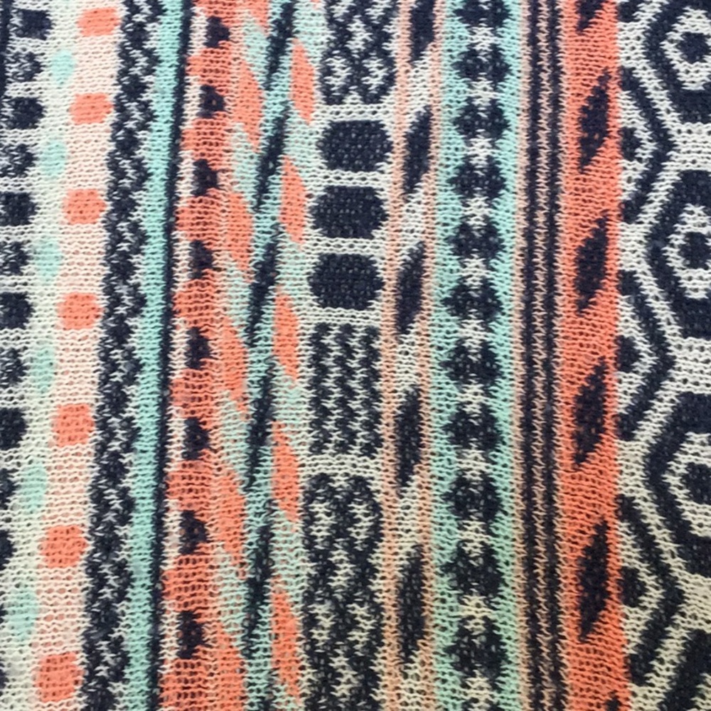 Cardigan - Picture 3 of 4